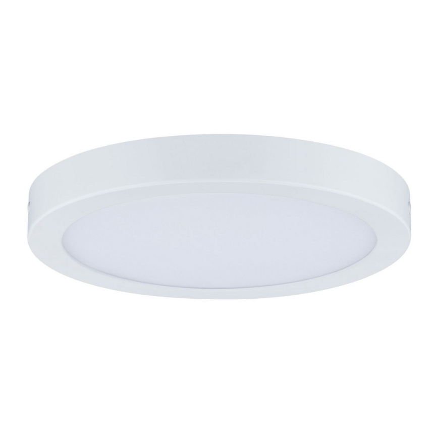 Paulmann 70899 - LED/22W Laevalgusti ABIA 230V