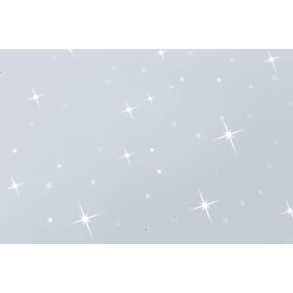 Paulmann 70903 - LED/22W Laevalgusti COSTELLA 230V 2700/4000/6500K