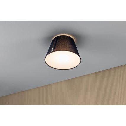 Paulmann 70949 - 1xE14/20W Laevalgusti MEA 230V