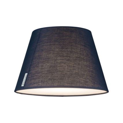 Paulmann 70949 - 1xE14/20W Laevalgusti MEA 230V