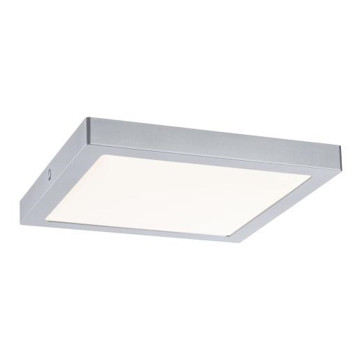 Paulmann 70982 - LED/22W Laevalgusti ABIA 230V