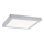 Paulmann 70982 - LED/22W Laevalgusti ABIA 230V