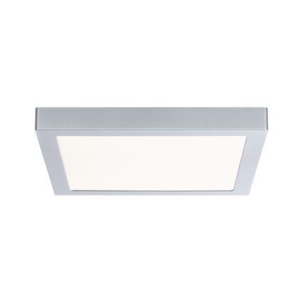 Paulmann 70982 - LED/22W Laevalgusti ABIA 230V