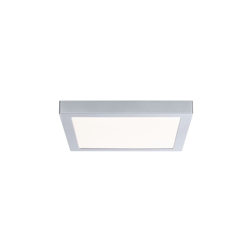 Paulmann 70982 - LED/22W Laevalgusti ABIA 230V