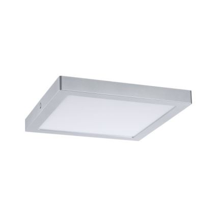 Paulmann 70982 - LED/22W Laevalgusti ABIA 230V