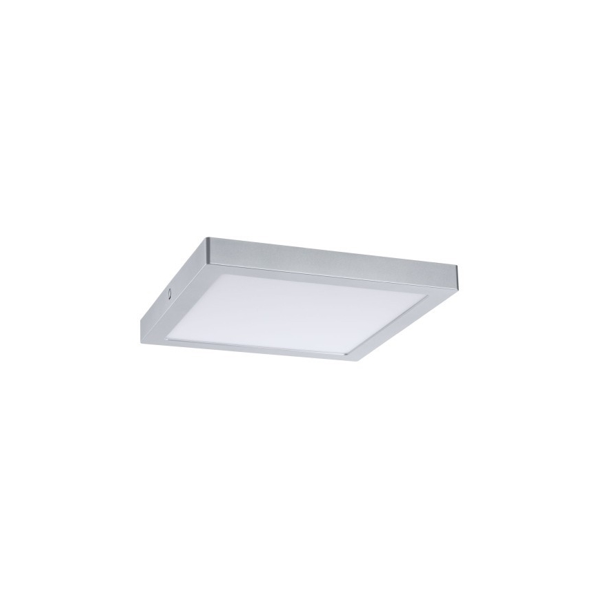 Paulmann 70982 - LED/22W Laevalgusti ABIA 230V