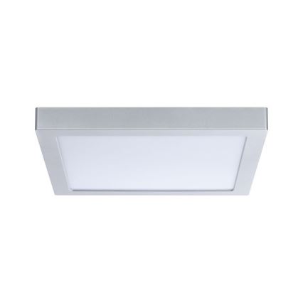 Paulmann 70982 - LED/22W Laevalgusti ABIA 230V