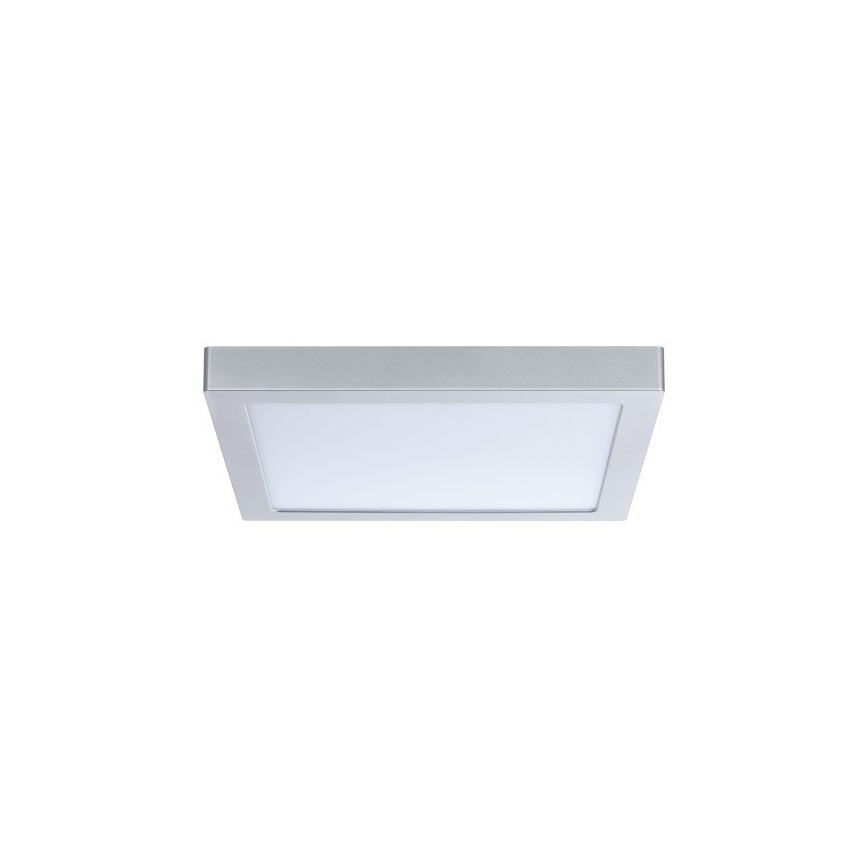 Paulmann 70982 - LED/22W Laevalgusti ABIA 230V