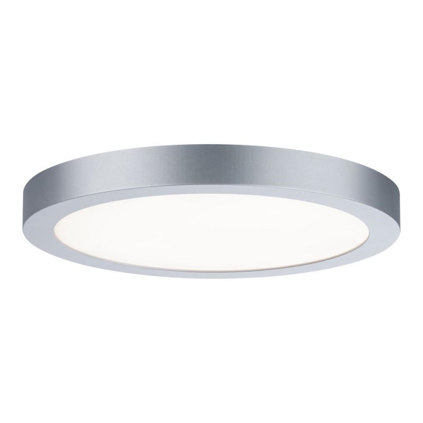 Paulmann 70983 - LED/22W Laevalgusti ABIA 230V