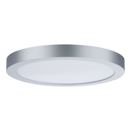 Paulmann 70983 - LED/22W Laevalgusti ABIA 230V