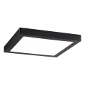 Paulmann 70984 - LED/22W Laevalgusti ABIA 230V