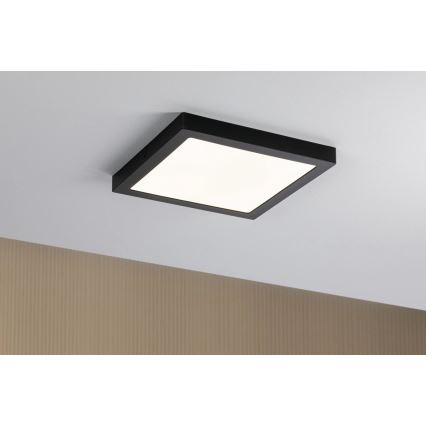 Paulmann 70984 - LED/22W Laevalgusti ABIA 230V