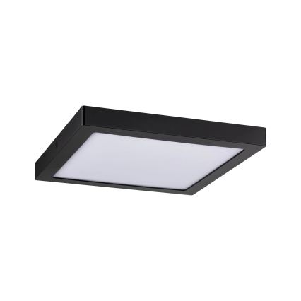 Paulmann 70984 - LED/22W Laevalgusti ABIA 230V