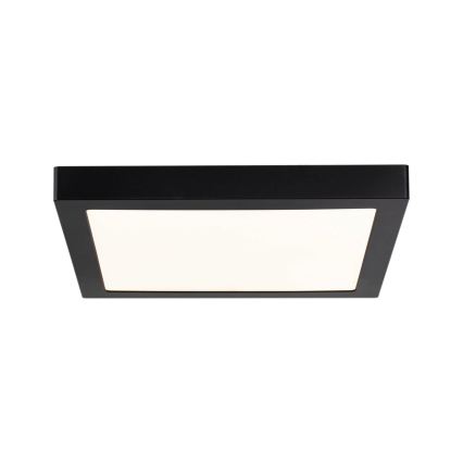 Paulmann 70984 - LED/22W Laevalgusti ABIA 230V