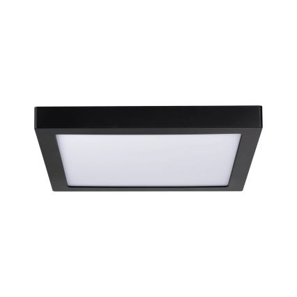 Paulmann 70984 - LED/22W Laevalgusti ABIA 230V