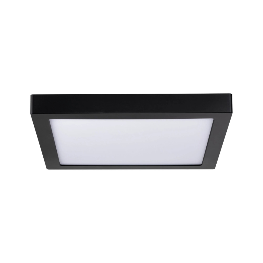 Paulmann 70984 - LED/22W Laevalgusti ABIA 230V