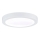 Paulmann 71021 - LED/22W Laevalgusti ABIA 230V valge