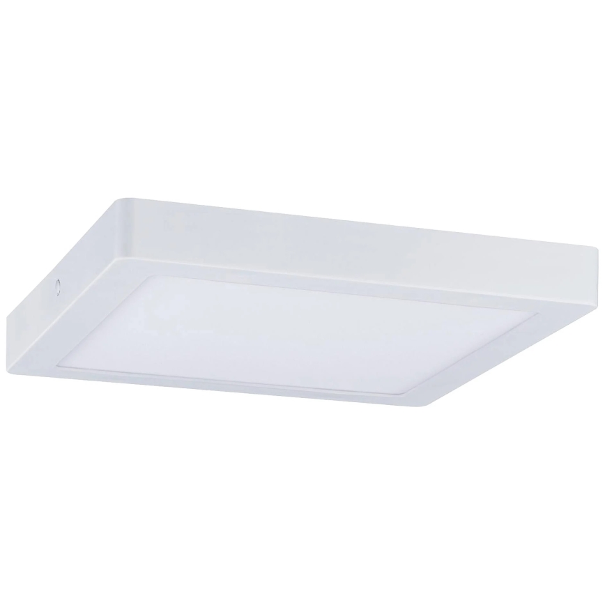 Paulmann 71022 - LED/22W Laevalgusti ABIA 230V valge