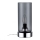 Paulmann 77056 - 1xE14/40W Puutetundlik laualamp PINJA 230V