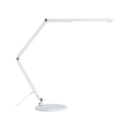 Paulmann 78911 - LED/10,6W Hämardatav laualamp FLEXBAR 230V 3000/4000/6500K