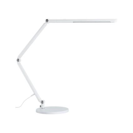 Paulmann 78911 - LED/10,6W Hämardatav laualamp FLEXBAR 230V 3000/4000/6500K