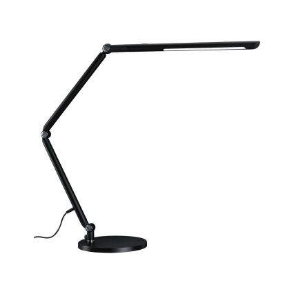 Paulmann 78912 - LED/10,6W Reguleeritav laualamp FLEXBAR 230V 3000/4000/6500K