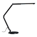 Paulmann 78912 - LED/10,6W Reguleeritav laualamp FLEXBAR 230V 3000/4000/6500K