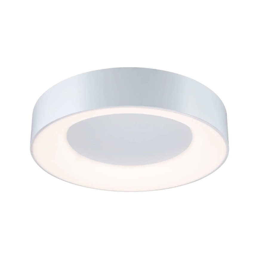 Paulmann 78947 - LED/23W IP44 Vannitoa laevalgusti CASCA 230V