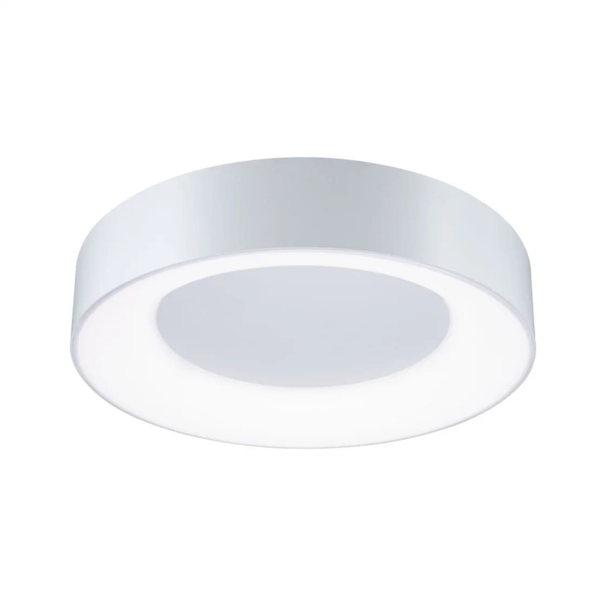 Paulmann 78947 - LED/23W IP44 Vannitoa laevalgusti CASCA 230V
