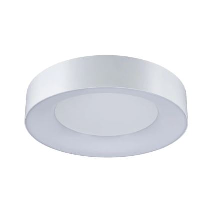 Paulmann 78947 - LED/23W IP44 Vannitoa laevalgusti CASCA 230V