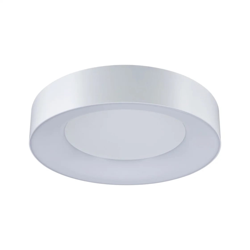 Paulmann 78947 - LED/23W IP44 Vannitoa laevalgusti CASCA 230V