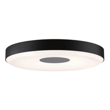 Paulmann 79518 - LED/23W Hämardatav laevalgusti PURIC PANE 230V