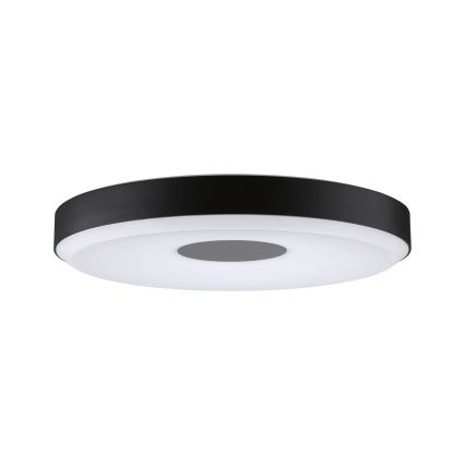 Paulmann 79518 - LED/23W Hämardatav laevalgusti PURIC PANE 230V