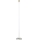 Paulmann 79615 - 1xE27/20W Lambi statiiv NORDIN 230V