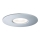 Paulmann 79669 - LED/5,3W IP44 Hämardatav süvistatav vannitoavalgusti HOUSE 230V