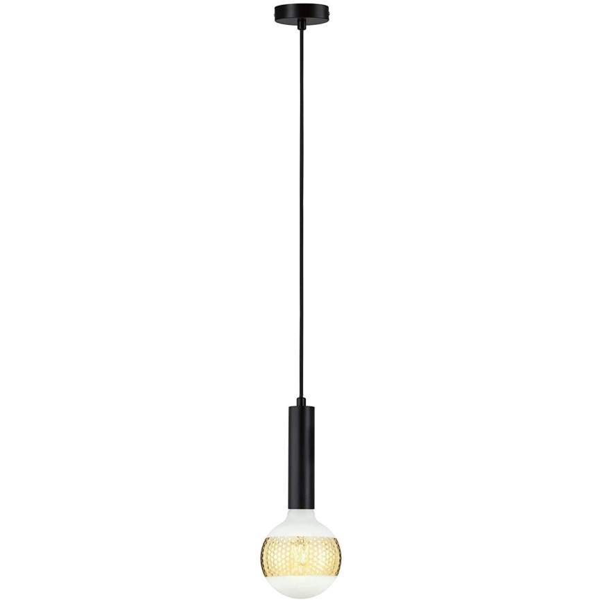 Paulmann 79757 - Lühter NEORDIC 1xE27/20W/230V