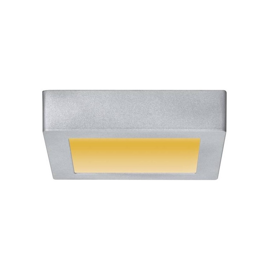Paulmann 79791 - LED/10,2W Laevalgusti CARPO 230V 2300-3000K
