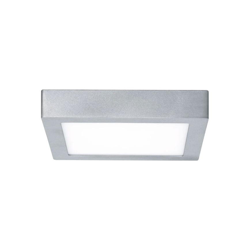 Paulmann 79794 - LED/13W Laevalgusti CARPO 230V 2300/2500/3000K