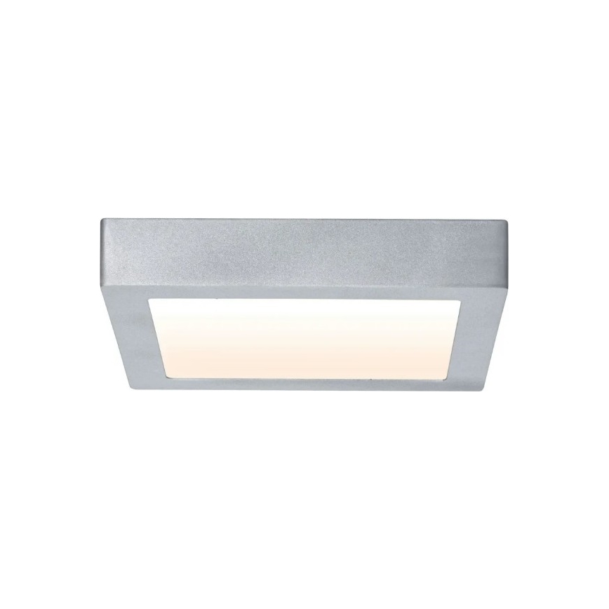 Paulmann 79794 - LED/13W Laevalgusti CARPO 230V 2300/2500/3000K