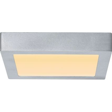 Paulmann 79794 - LED/13W Laevalgusti CARPO 230V 2300/2500/3000K