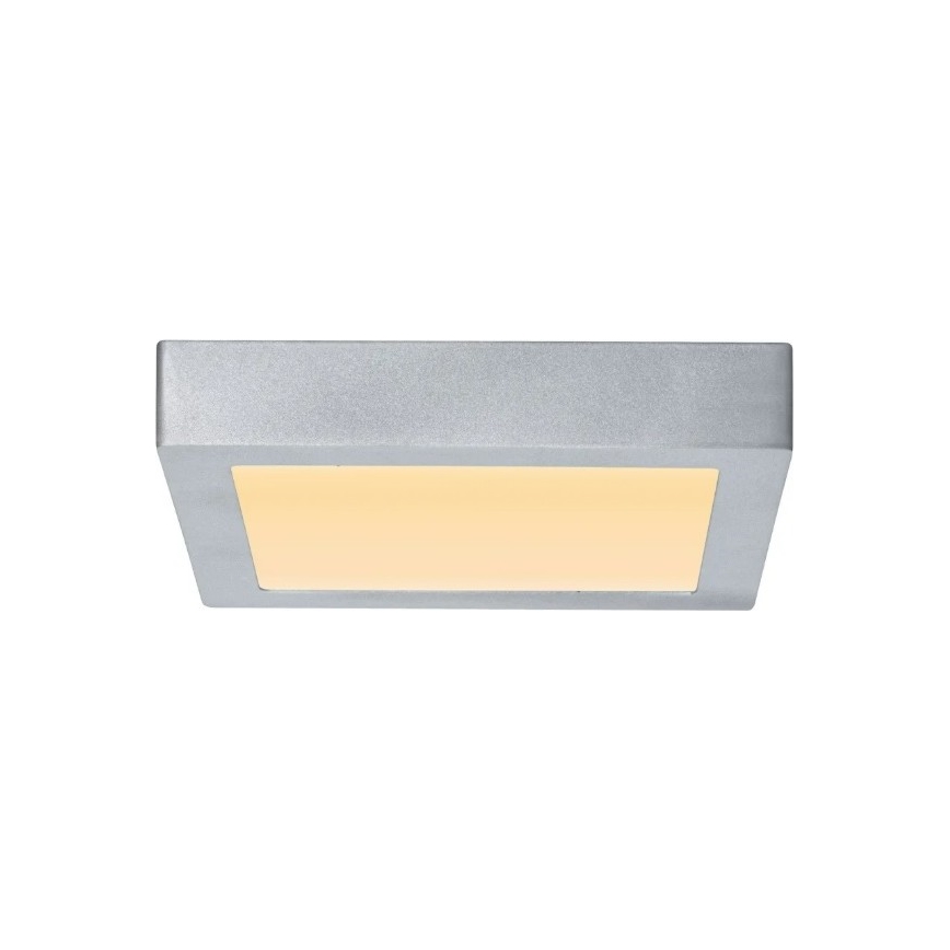 Paulmann 79794 - LED/13W Laevalgusti CARPO 230V 2300/2500/3000K