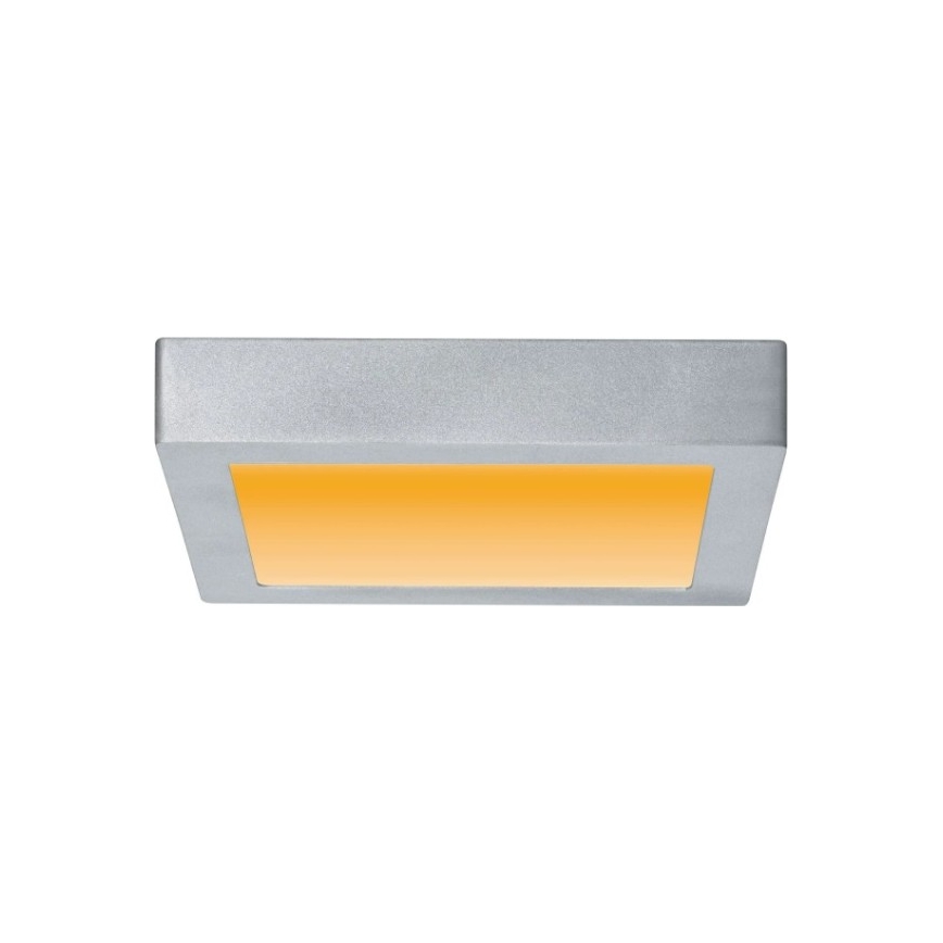 Paulmann 79794 - LED/13W Laevalgusti CARPO 230V 2300/2500/3000K