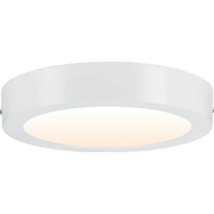 Paulmann 79795 - LED/13W Laevalgusti CARPO 230V 2300/2500/3000K