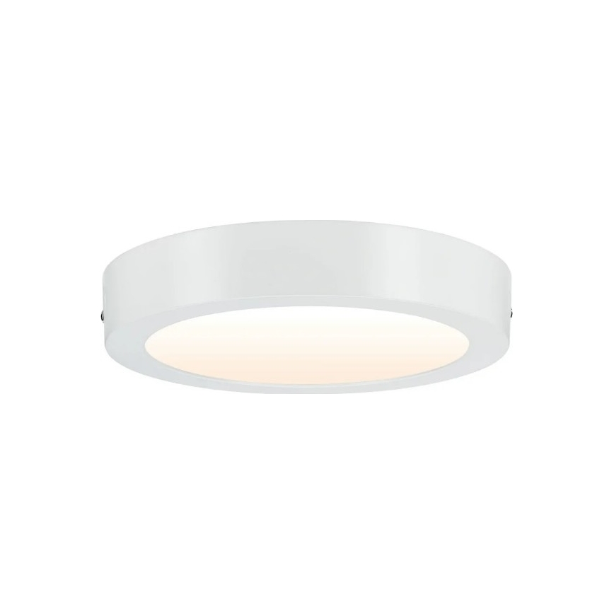 Paulmann 79795 - LED/13W Laevalgusti CARPO 230V 2300/2500/3000K