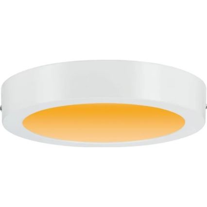 Paulmann 79795 - LED/13W Laevalgusti CARPO 230V 2300/2500/3000K