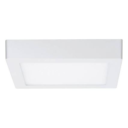 Paulmann 79796 - LED/13W Laevalgusti CARPO 230V 2300-3000K