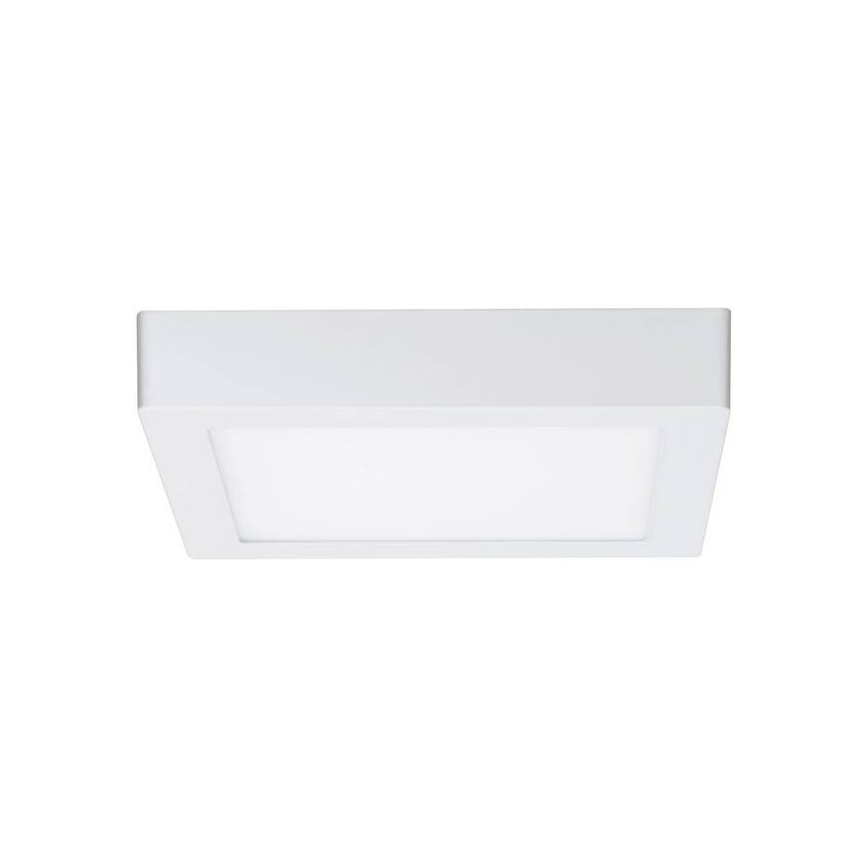 Paulmann 79796 - LED/13W Laevalgusti CARPO 230V 2300-3000K