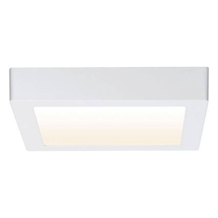 Paulmann 79796 - LED/13W Laevalgusti CARPO 230V 2300-3000K