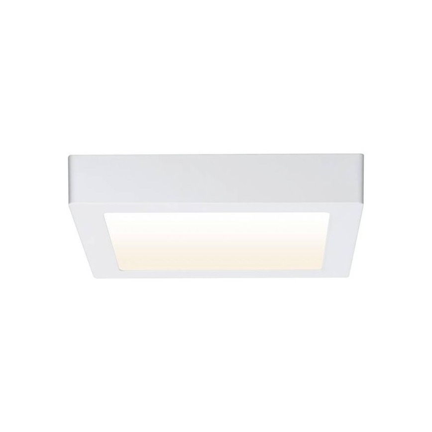 Paulmann 79796 - LED/13W Laevalgusti CARPO 230V 2300-3000K