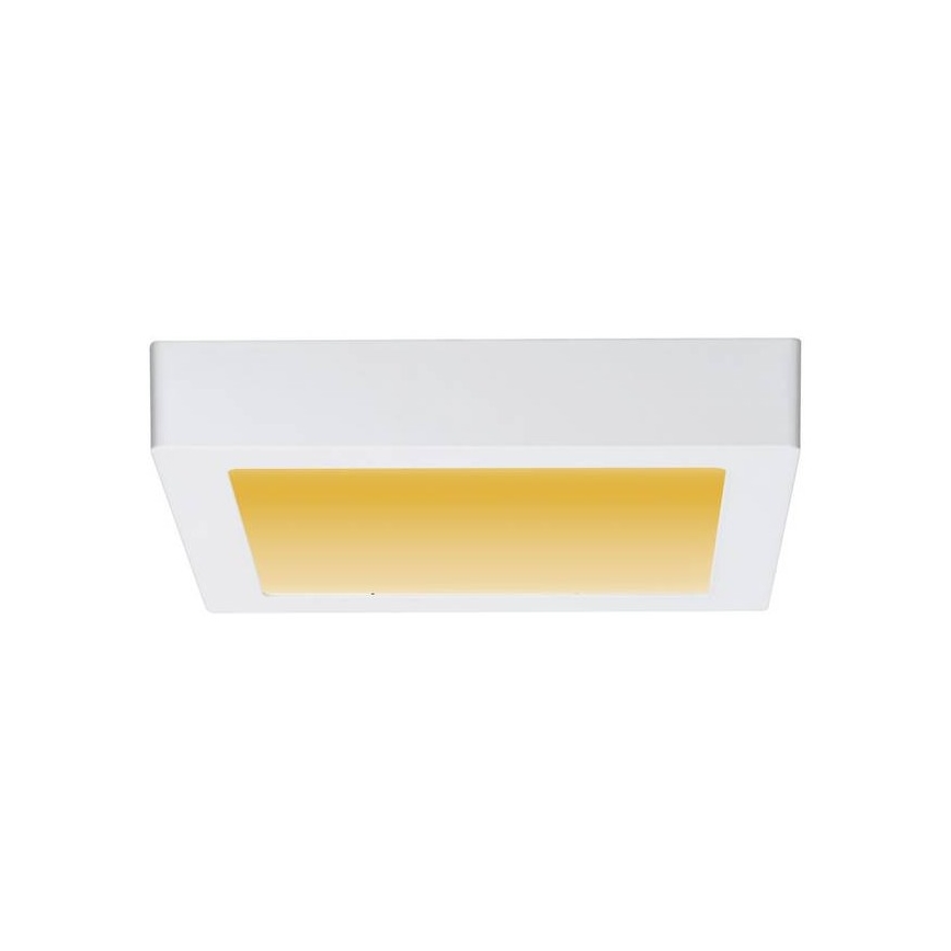 Paulmann 79796 - LED/13W Laevalgusti CARPO 230V 2300-3000K